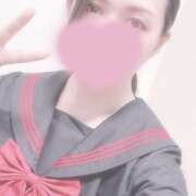 ヒメ日記 2025/11/01 17:54 投稿 エリカ ミセスClub