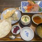 ヒメ日記 2025/11/06 22:35 投稿 エリカ ミセスClub