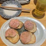 ヒメ日記 2025/11/14 21:22 投稿 エリカ ミセスClub