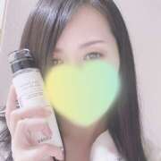 ヒメ日記 2025/11/15 22:43 投稿 エリカ ミセスClub