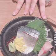 ヒメ日記 2025/11/23 23:11 投稿 エリカ ミセスClub