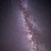 ヒメ日記 2025/11/30 01:01 投稿 エリカ ミセスClub