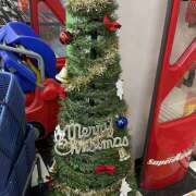 ヒメ日記 2025/12/09 11:51 投稿 エリカ ミセスClub