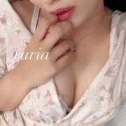 ヒメ日記 2025/07/12 13:26 投稿 るりあ ミセス ファースト -お姉さん・若妻専門店-