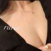 ヒメ日記 2025/07/13 18:31 投稿 るりあ ミセス ファースト -お姉さん・若妻専門店-