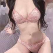 ヒメ日記 2026/01/15 20:15 投稿 るりあ ミセス ファースト -お姉さん・若妻専門店-