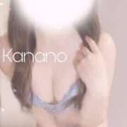 ヒメ日記 2026/02/06 12:11 投稿 るりあ ミセス ファースト -お姉さん・若妻専門店-