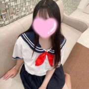ヒメ日記 2026/06/12 16:15 投稿 るりあ ミセス ファースト -お姉さん・若妻専門店-