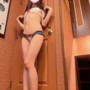 ヒメ日記 2026/08/06 17:31 投稿 るりあ ミセス ファースト -お姉さん・若妻専門店-