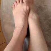 ヒメ日記 2025/07/11 14:36 投稿 りょう 熟女総本店 日本橋ミナミエリア店