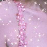 ヒメ日記 2025/07/26 09:46 投稿 りょう 熟女総本店 日本橋ミナミエリア店