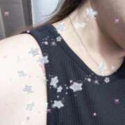 ヒメ日記 2025/08/14 09:26 投稿 りょう 熟女総本店 日本橋ミナミエリア店