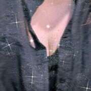 ヒメ日記 2025/09/17 09:36 投稿 りょう 熟女総本店 日本橋ミナミエリア店