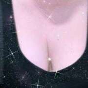 ヒメ日記 2025/10/06 09:36 投稿 りょう 熟女総本店 日本橋ミナミエリア店