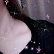 ヒメ日記 2025/10/23 09:36 投稿 りょう 熟女総本店 日本橋ミナミエリア店