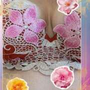 ヒメ日記 2025/10/29 09:56 投稿 りょう 熟女総本店 日本橋ミナミエリア店