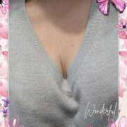 ヒメ日記 2025/11/03 09:36 投稿 りょう 熟女総本店 日本橋ミナミエリア店