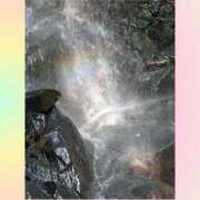 ヒメ日記 2025/11/03 12:29 投稿 りょう 熟女総本店 日本橋ミナミエリア店