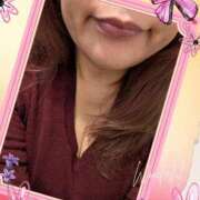 ヒメ日記 2025/11/09 09:36 投稿 りょう 熟女総本店 日本橋ミナミエリア店