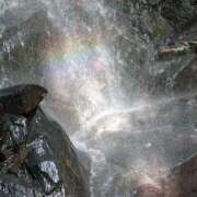 ヒメ日記 2025/11/09 15:16 投稿 りょう 熟女総本店 日本橋ミナミエリア店