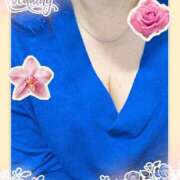 ヒメ日記 2025/11/20 09:46 投稿 りょう 熟女総本店 日本橋ミナミエリア店