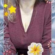 りょう 出勤しました！ 熟女総本店 日本橋ミナミエリア店