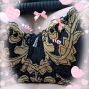 りょう 今日は⋯ 熟女総本店 日本橋ミナミエリア店