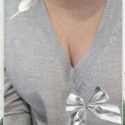 りょう 出勤しました♪ 熟女総本店 日本橋ミナミエリア店