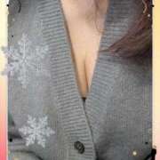 ヒメ日記 2025/12/14 10:06 投稿 りょう 熟女総本店 日本橋ミナミエリア店