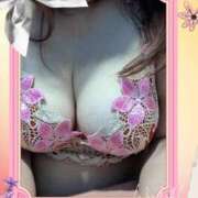 りょう 出勤しました♪ 熟女総本店 日本橋ミナミエリア店