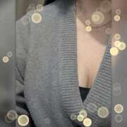 ヒメ日記 2026/01/11 09:26 投稿 りょう 熟女総本店 日本橋ミナミエリア店