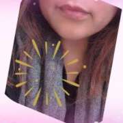 ヒメ日記 2026/02/02 11:16 投稿 りょう 熟女総本店 日本橋ミナミエリア店