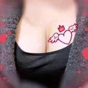 ヒメ日記 2026/02/09 09:36 投稿 りょう 熟女総本店 日本橋ミナミエリア店