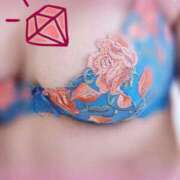 ヒメ日記 2026/02/23 12:16 投稿 りょう 熟女総本店 日本橋ミナミエリア店