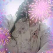 ヒメ日記 2025/07/11 12:41 投稿 綾瀬ゆう 五十路マダム 沼津店(カサブランカグループ)