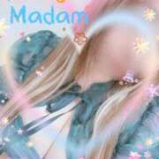 ヒメ日記 2025/07/15 11:07 投稿 綾瀬ゆう 五十路マダム 沼津店(カサブランカグループ)