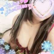 ヒメ日記 2025/07/31 07:31 投稿 綾瀬ゆう 五十路マダム 沼津店(カサブランカグループ)