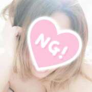 ヒメ日記 2025/09/12 08:53 投稿 綾瀬ゆう 五十路マダム 沼津店(カサブランカグループ)