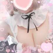 ヒメ日記 2025/09/18 12:33 投稿 綾瀬ゆう 五十路マダム 沼津店(カサブランカグループ)