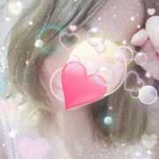 ヒメ日記 2025/10/05 12:53 投稿 綾瀬ゆう 五十路マダム 沼津店(カサブランカグループ)