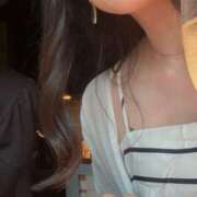 葉山千晃(はやまちあき) はじめまして 東京ヒストリー lettre d'amour