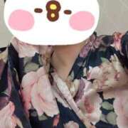 ヒメ日記 2025/07/15 21:57 投稿 こはく いざ候 本館