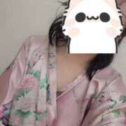 ヒメ日記 2025/07/16 16:47 投稿 こはく いざ候 本館