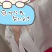 ヒメ日記 2025/07/17 15:22 投稿 こはく いざ候 本館