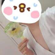 ヒメ日記 2025/07/17 23:47 投稿 こはく いざ候 本館