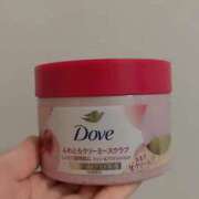 ヒメ日記 2025/07/18 20:47 投稿 こはく いざ候 本館