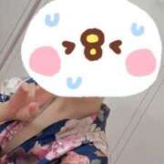 ヒメ日記 2025/07/22 00:00 投稿 こはく いざ候 本館