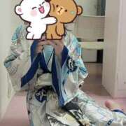 ヒメ日記 2025/07/22 17:18 投稿 こはく いざ候 本館