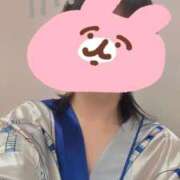 ヒメ日記 2025/07/22 23:57 投稿 こはく いざ候 本館