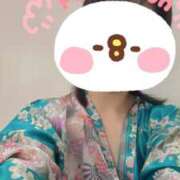 ヒメ日記 2025/07/23 15:14 投稿 こはく いざ候 本館